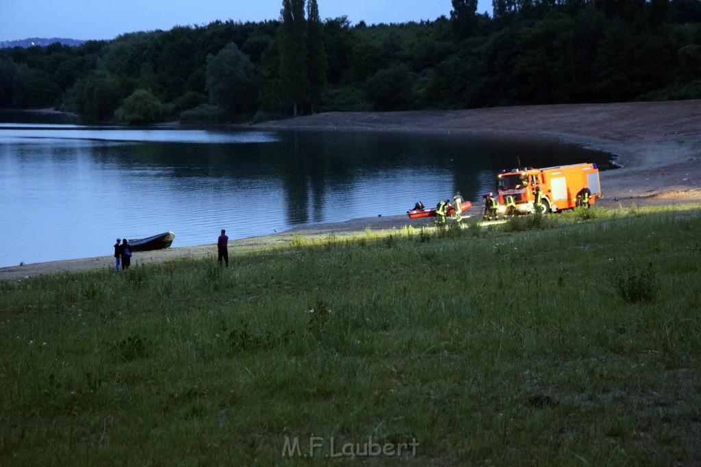 PWasser Koeln Neu Brueck Roesratherstr P132.JPG - Miklos Laubert